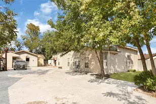 1925 Sunny Dr, Houston, TX 77093 - Photo 2