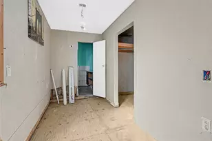 1925 Sunny Dr, Houston, TX 77093 - Photo 18