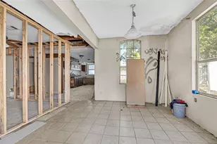 1925 Sunny Dr, Houston, TX 77093 - Photo 14