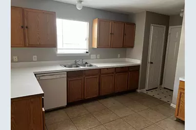 19610 Perth Meadows Court, Katy, TX 77449 - Photo 4