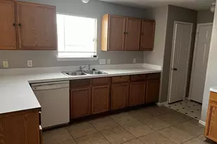 19610 Perth Meadows Ct, Katy, TX 77449 - Photo 4