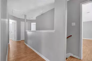 19610 Perth Meadows Ct, Katy, TX 77449 - Photo 6