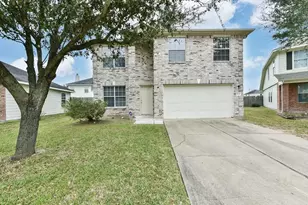 19610 Perth Meadows Ct, Katy, TX 77449 - Photo 2