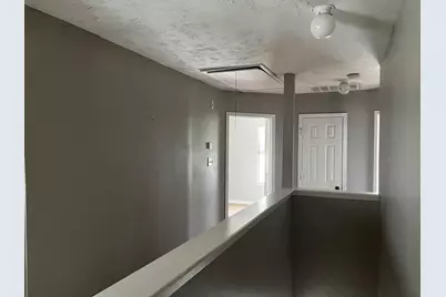 19610 Perth Meadows Court, Katy, TX 77449 - Photo 12