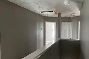 19610 Perth Meadows Ct, Katy, TX 77449 - Photo 12