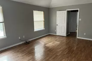 19610 Perth Meadows Ct, Katy, TX 77449 - Photo 8