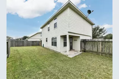 19610 Perth Meadows Court, Katy, TX 77449 - Photo 16