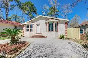 509 Adkins St, Conroe, TX 77301 - Photo 2