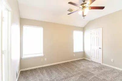 6402 Mountain Pines Lane, Katy, TX 77449 - Photo 8