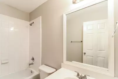 6402 Mountain Pines Lane, Katy, TX 77449 - Photo 12