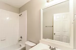 6402 Mountain Pines Ln, Katy, TX 77449 - Photo 12