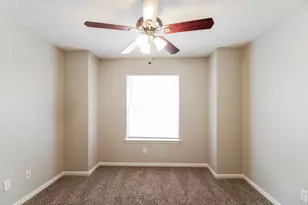 6402 Mountain Pines Ln, Katy, TX 77449 - Photo 10