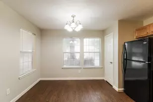 6402 Mountain Pines Ln, Katy, TX 77449 - Photo 6