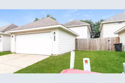 6402 Mountain Pines Lane, Katy, TX 77449 - Photo 14