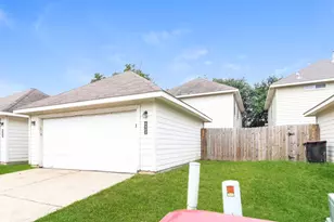 6402 Mountain Pines Ln, Katy, TX 77449 - Photo 14