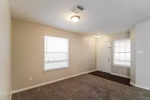 6402 Mountain Pines Ln, Katy, TX 77449 - Photo 4