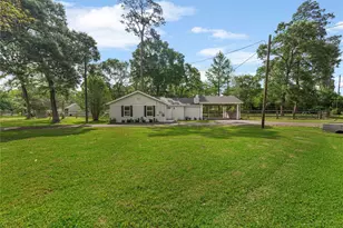 16027 Barbara Ln, Magnolia, TX 77355 - Photo 2