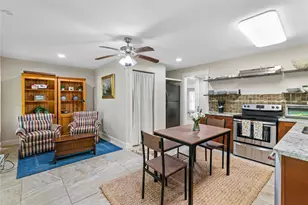 16027 Barbara Ln, Magnolia, TX 77355 - Photo 26