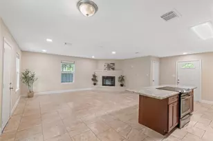 16027 Barbara Ln, Magnolia, TX 77355 - Photo 10