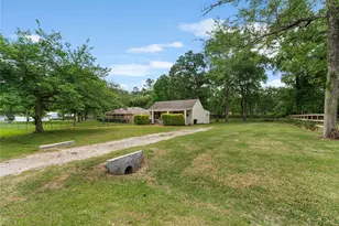 16027 Barbara Ln, Magnolia, TX 77355 - Photo 20