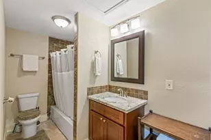 16027 Barbara Ln, Magnolia, TX 77355 - Photo 28