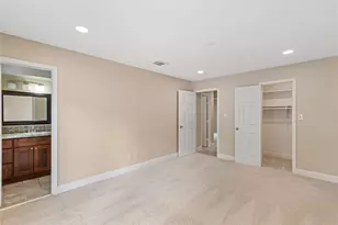 16027 Barbara Ln, Magnolia, TX 77355 - Photo 18