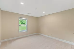 16027 Barbara Ln, Magnolia, TX 77355 - Photo 14