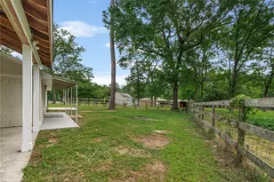 16027 Barbara Ln, Magnolia, TX 77355 - Photo 6