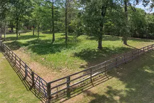 16027 Barbara Ln, Magnolia, TX 77355 - Photo 40