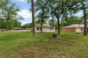 16027 Barbara Ln, Magnolia, TX 77355 - Photo 22