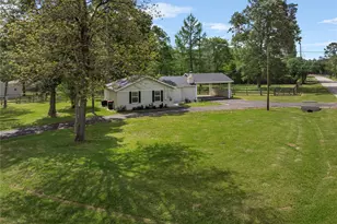 16027 Barbara Ln, Magnolia, TX 77355 - Photo 34