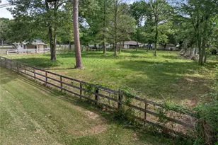 16027 Barbara Ln, Magnolia, TX 77355 - Photo 38