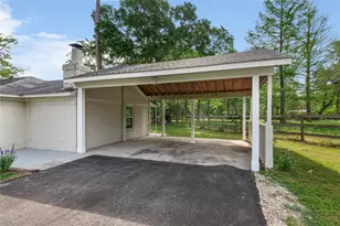 16027 Barbara Ln, Magnolia, TX 77355 - Photo 4