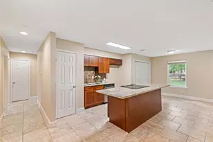 16027 Barbara Ln, Magnolia, TX 77355 - Photo 12