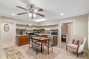 16027 Barbara Ln, Magnolia, TX 77355 - Photo 24