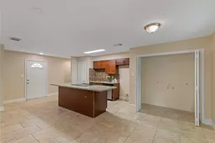 16027 Barbara Ln, Magnolia, TX 77355 - Photo 8