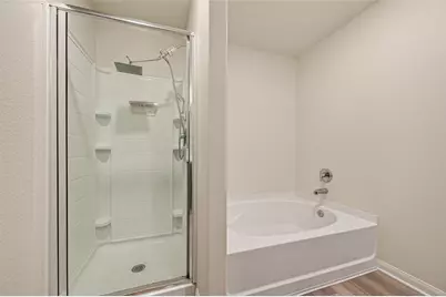 23005 Shakespeare Drive, Magnolia, TX 77355 - Photo 40
