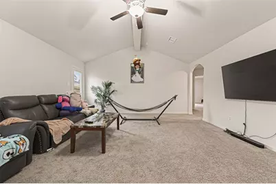 23005 Shakespeare Drive, Magnolia, TX 77355 - Photo 10