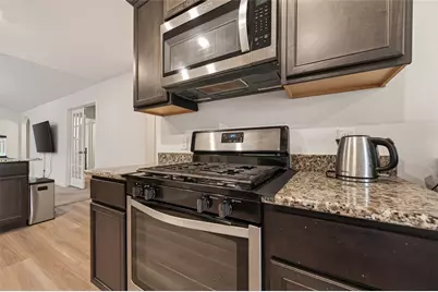 23005 Shakespeare Drive, Magnolia, TX 77355 - Photo 20