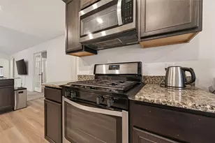 23005 Shakespeare Dr, Magnolia, TX 77355 - Photo 20