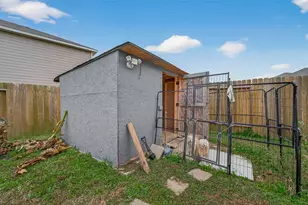 23005 Shakespeare Dr, Magnolia, TX 77355 - Photo 42