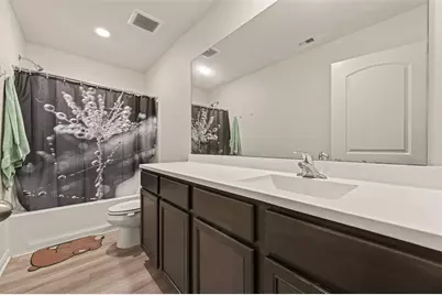 23005 Shakespeare Drive, Magnolia, TX 77355 - Photo 26