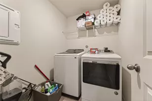 23005 Shakespeare Dr, Magnolia, TX 77355 - Photo 24
