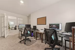 23005 Shakespeare Dr, Magnolia, TX 77355 - Photo 30