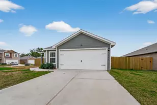 23005 Shakespeare Dr, Magnolia, TX 77355 - Photo 4