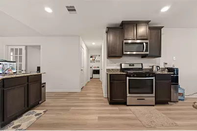 23005 Shakespeare Drive, Magnolia, TX 77355 - Photo 14