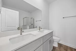 6106 Bayou Birch Ln, Baytown, TX 77521 - Photo 16