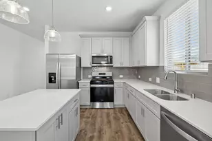 6106 Bayou Birch Ln, Baytown, TX 77521 - Photo 12