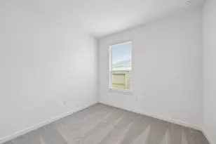 6106 Bayou Birch Ln, Baytown, TX 77521 - Photo 20