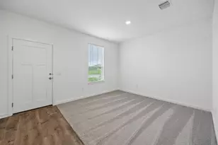 6106 Bayou Birch Ln, Baytown, TX 77521 - Photo 18